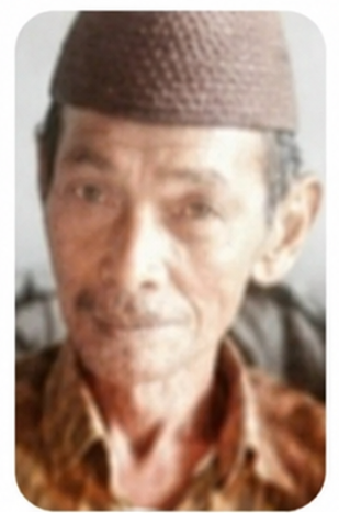 Foto Ali Lauma (Alm)